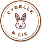 Cybelle & Cie